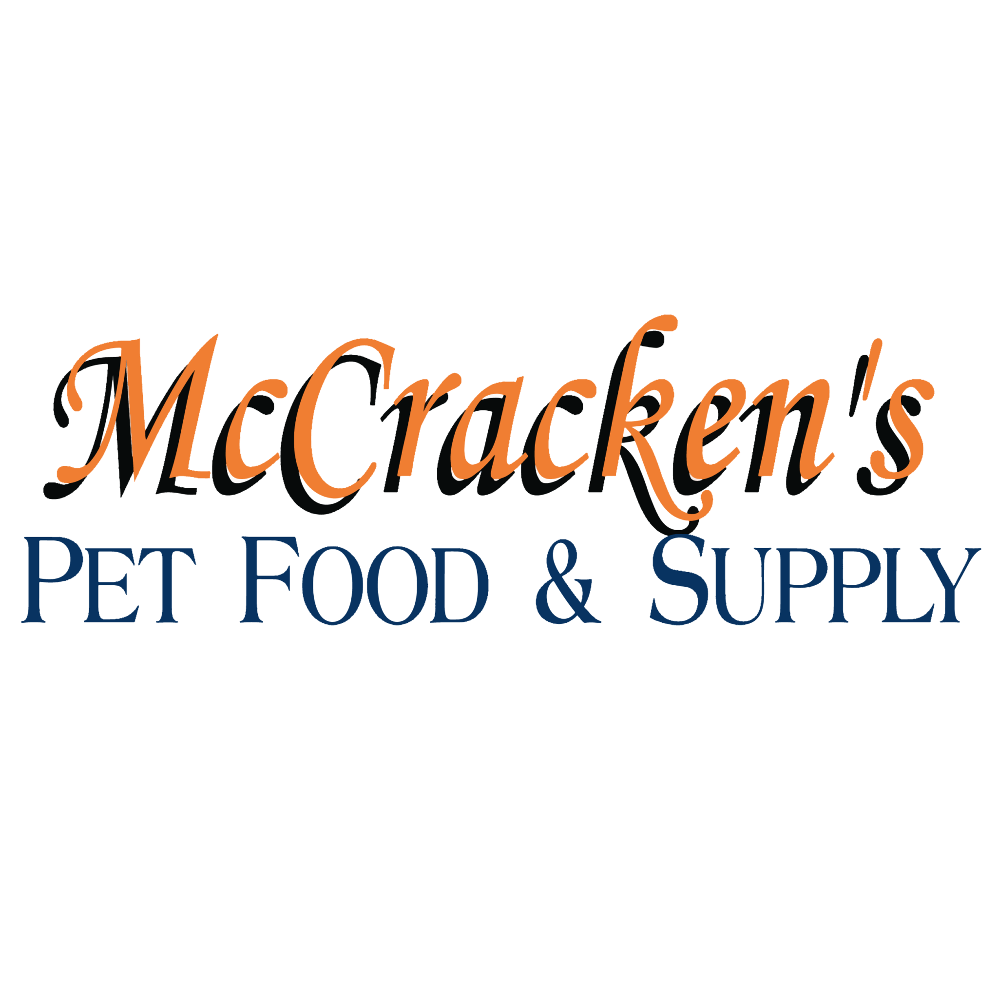 Marshall Ferrets For Sale McCracken s Pet Supply